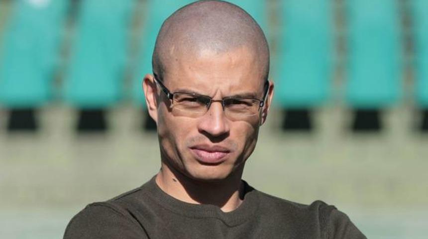 FET&Ouml;'n&uuml;n samba oyunu ortaya &ccedil;ıktı