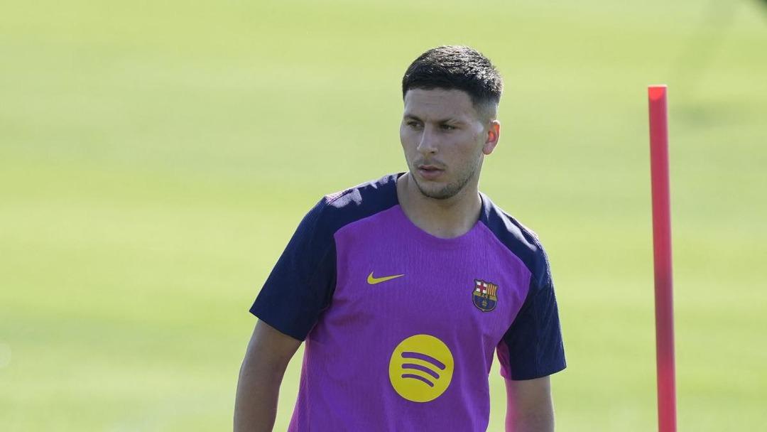 Galatasaray şimdi de Barcelona nın genç yıldızına kancayı taktı! Cimbom yine çok konuşulacak... 2