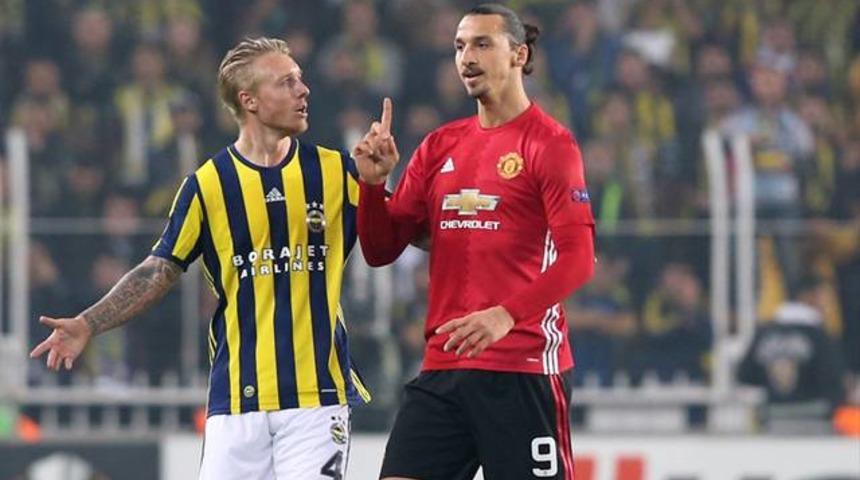 Nasıl yani dedirten an! 'Ancak bu kadar ezilebilir'