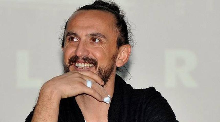 Tuncay Şanlı, Sow'un gol&uuml;n&uuml; yorumladı