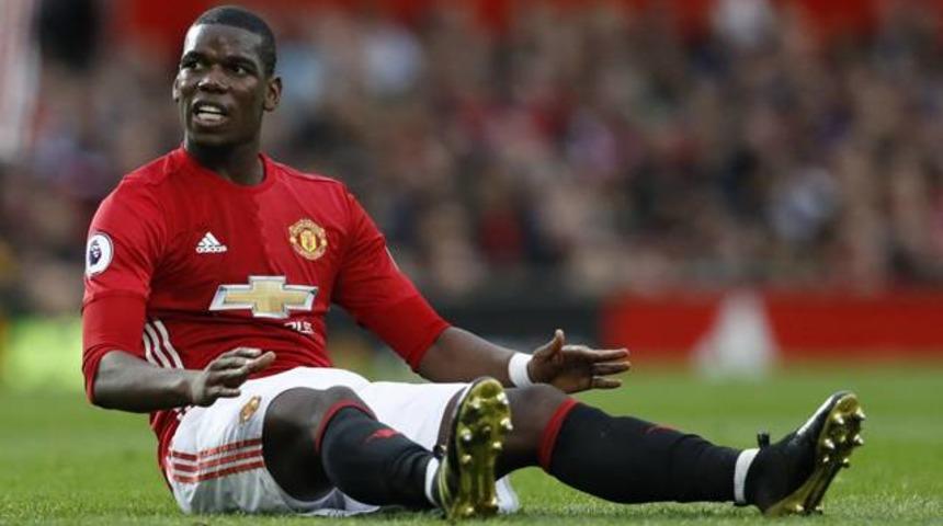 120 milyonluk adamı sakatladık!