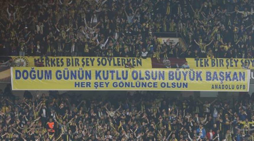 Kadık&ouml;y'de sezonun rekor kırıldı