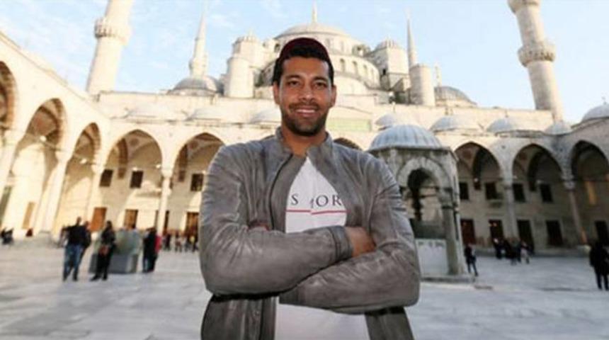  'Arda Turan, A Milli Takım'da olmalı'