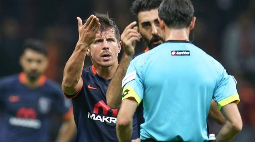 'Adamı fena yaparlar, hasta Fenerbah&ccedil;eli Emre'yi...'