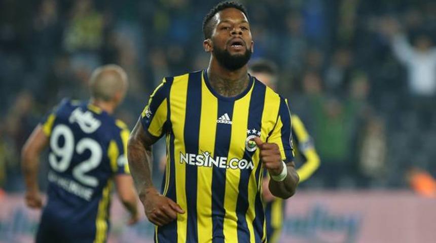 Lens: 'Sunderland'a d&ouml;nmek istemiyorum'