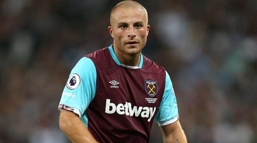 G&ouml;khan T&ouml;re geri mi d&ouml;n&uuml;yor?