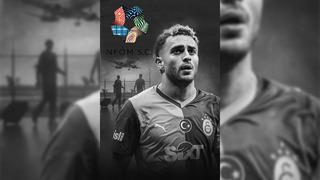 Galatasaray'da Barış Alper Yılmaz belirsizliği! Kayserispor maçı kadrosuna alınmamıştı, kadro dışı denmişti... Açıklama geldi: Yalan!