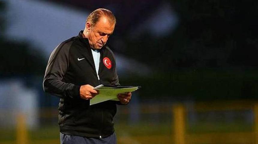 T&uuml;rkiye Futbol Direkt&ouml;rl&uuml;ğ&uuml;'n&uuml;n faaliyet raporu a&ccedil;ıklandı