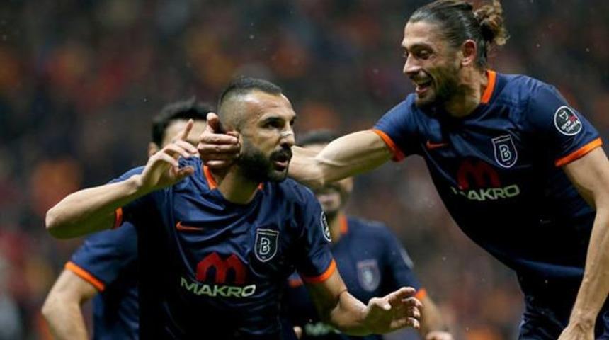 Yalçın Ayhan'ın zafer gözyaşları!