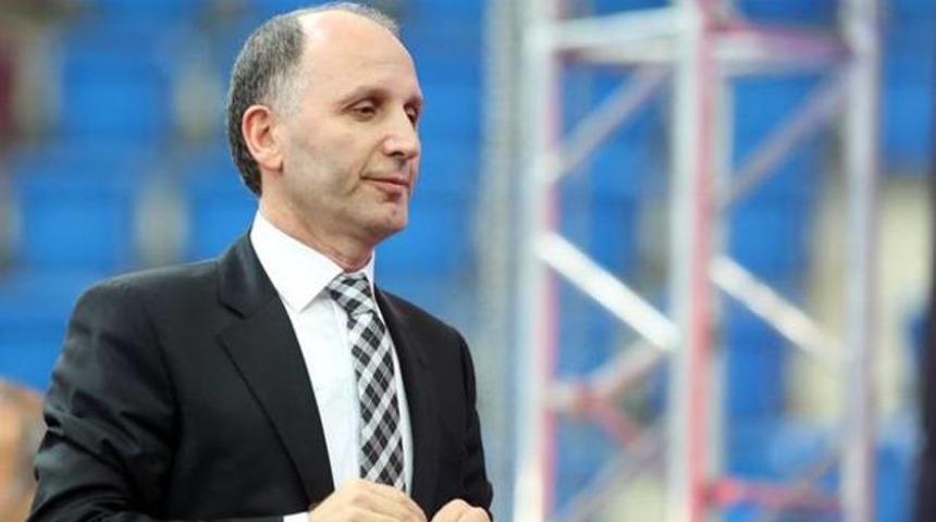 Muharrem Usta'dan Mete Kalkavan'a tepki