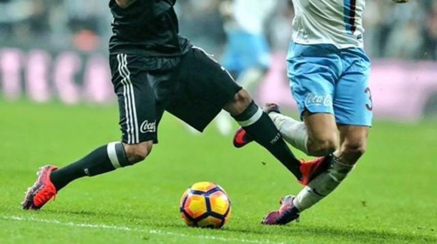 Quaresma o anı anlattı!