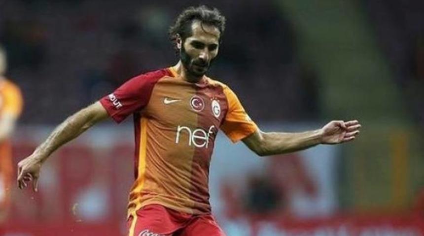 Hamit Altıntop kul&uuml;p arıyor