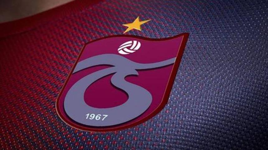 Trabzonspor&acute;un 50'inci yılına &ouml;zel logo yarışması sonu&ccedil;landı