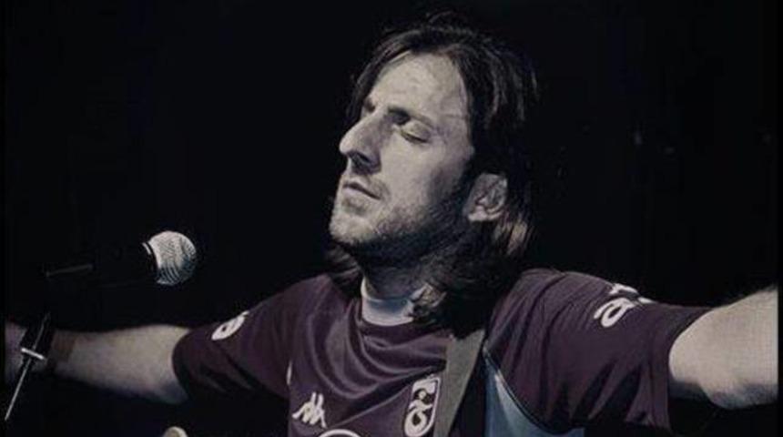 Trabzonspor'dan Kazım Koyuncu belgeseli!