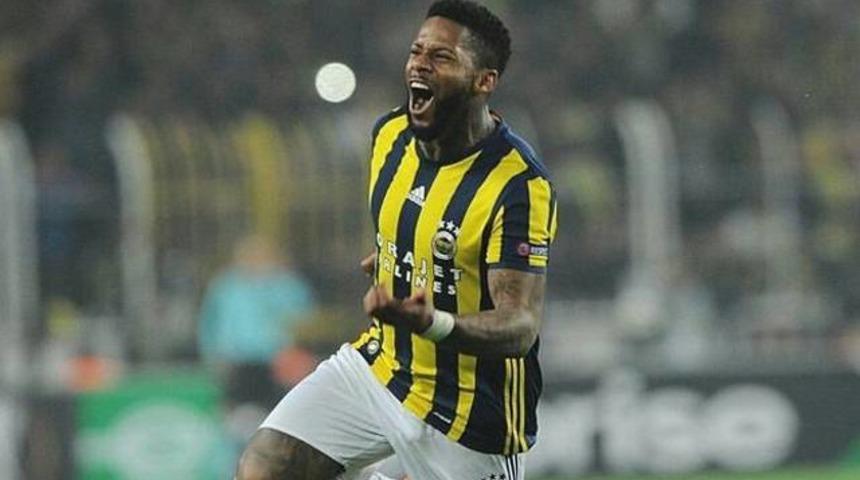 Jeremain Lens'ten flaş a&ccedil;ıklama!