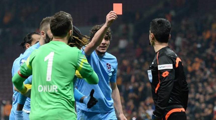 Deniz Ateş Bitnel&rsquo;e dev ceza!