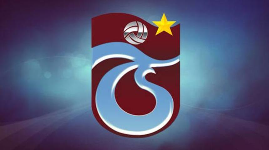 Trabzonspor, yeni t&uuml;z&uuml;k i&ccedil;in harekete ge&ccedil;ti