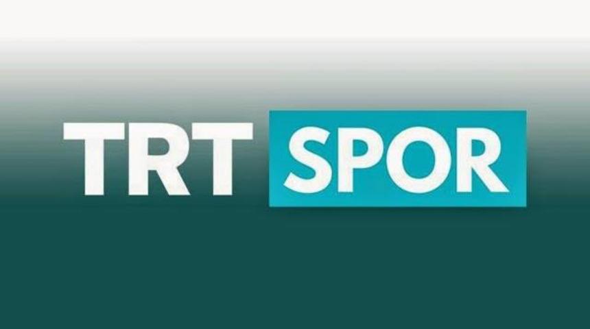 TRT Spor, Fenerbah&ccedil;e'den &ouml;z&uuml;r diledi