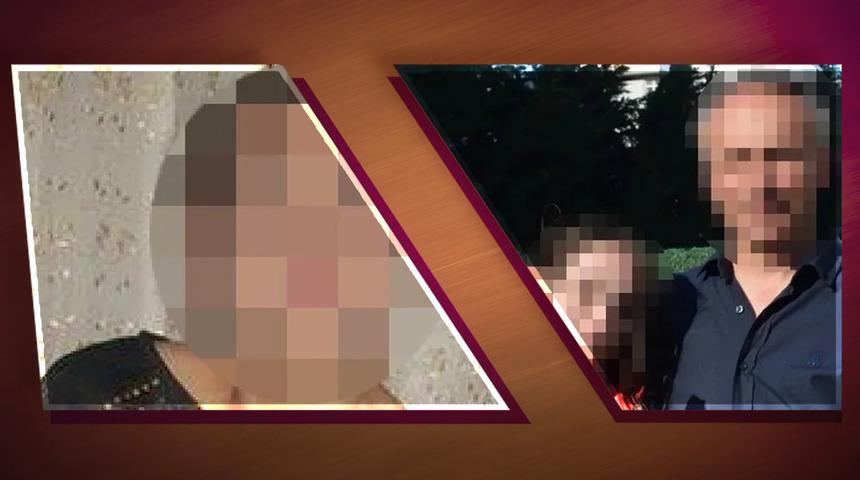 Oynadığı oyun hayatlarını kabusa çevirdi! Tehdit, hakaret ve sahte ihbarlar... Polis eve geldi, gerçek sonradan ortaya çıktı