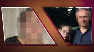 Oynadığı oyun hayatlarını kabusa çevirdi! Tehdit, hakaret ve sahte ihbarlar... Polis eve geldi, gerçek sonradan ortaya çıktı