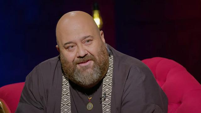 Ayak ve küvet pozu olay olmuştu! Somer Sivrioğlu genç sevgilisiyle yine aşka geldi