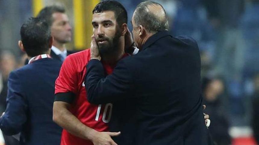 Başakşehir'e şampiyonluk primi yok