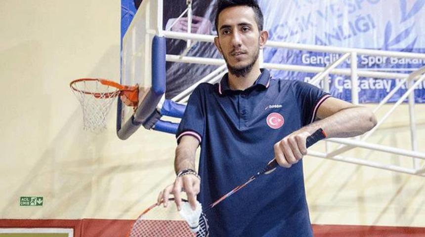 40 lirayla gelen Avrupa şampiyonluğu