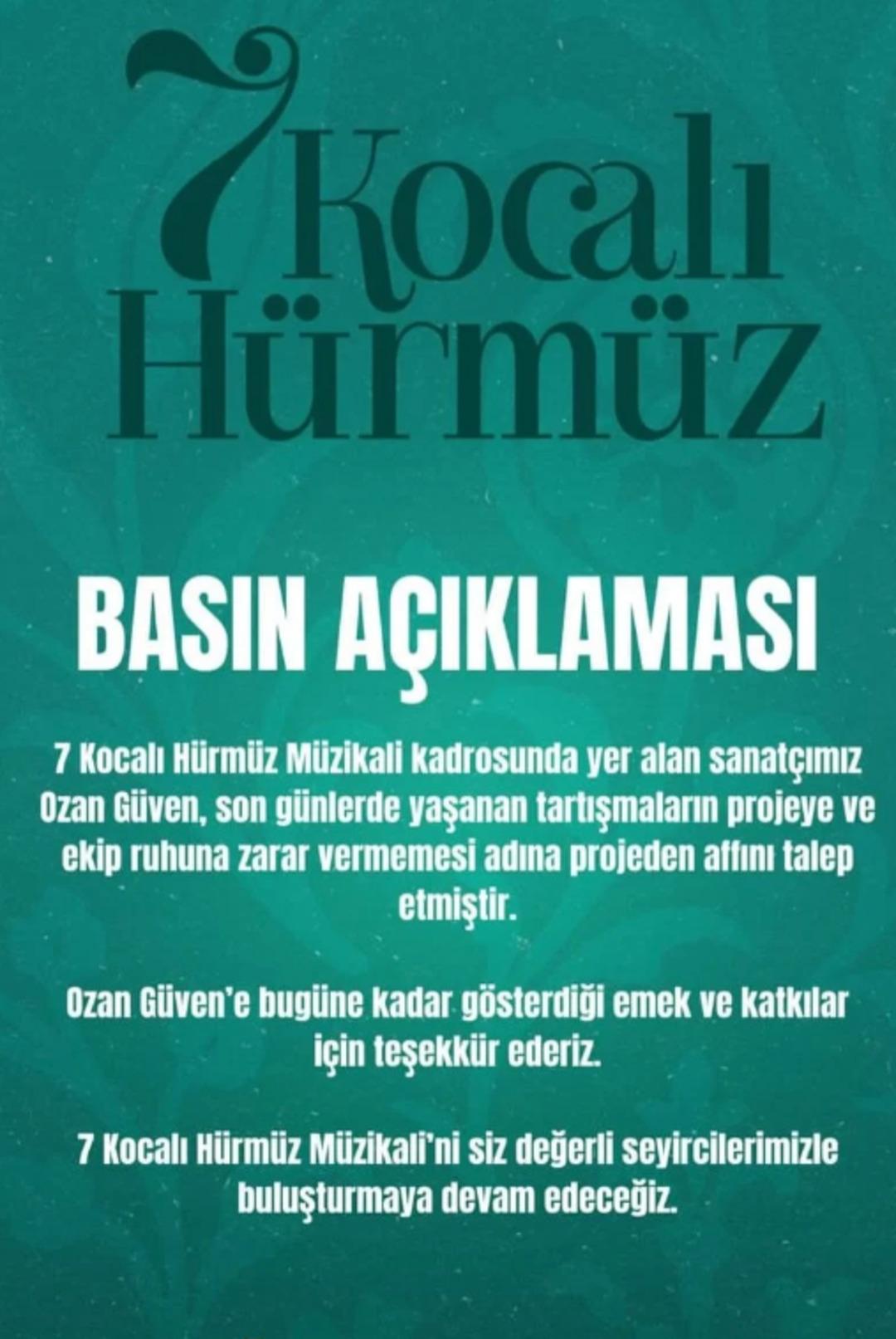 Ekran görüntüsü 2025-08-24 085611 Ekran görüntüsü 2025-08-24 085611