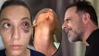 Taciz ifşaları gündemdeydi! Ozan Güven '7 Kocalı Hürmüz'den ayrıldı