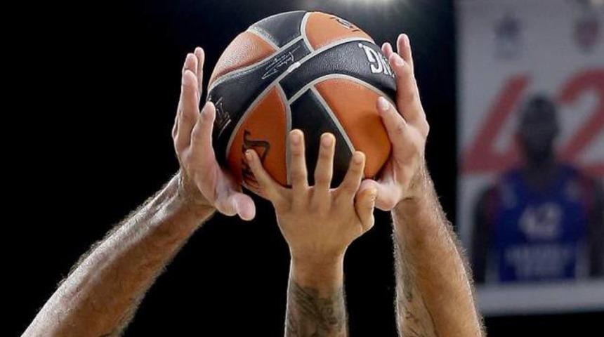 Anadolu Efes Emporio Armani Milan ile karşılaşacak