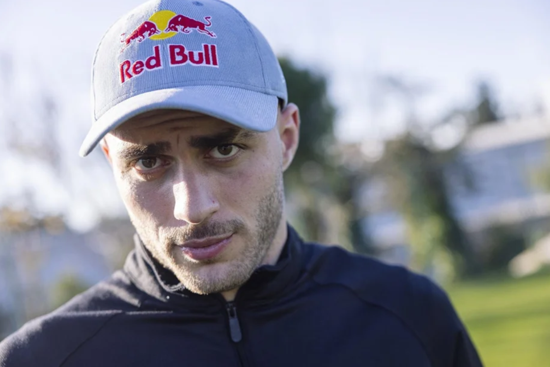 Galatasaray'da Barış Alper Yılmaz krizi b&uuml;y&uuml;yor! Menajerinden canlı yayında olay a&ccedil;ıklamalar