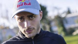 Galatasaray'da Barış Alper Yılmaz krizi büyüyor! Menajerinden canlı yayında olay açıklamalar