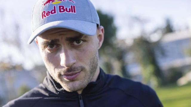 Galatasaray'da Barış Alper Yılmaz krizi büyüyor! Menajerinden canlı yayında olay açıklamalar