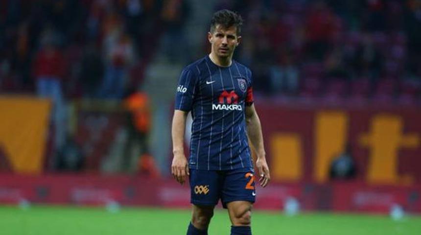 Emre Bel&ouml;zoğlu'dan Fatih Terim ve Arda Turan yanıtı