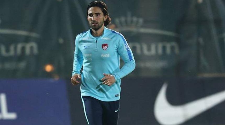 Hasan Ali: 'Burada şahsi &ccedil;ıkarlar ikinci planda'