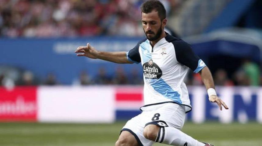 Galatasaray'da Emre &Ccedil;olak pişmanlığı