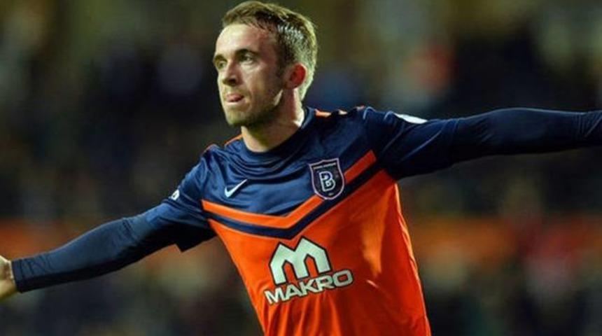 Fenerbah&ccedil;e'den dev transfer atağı