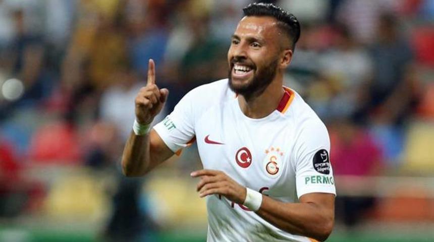 Yasin &Ouml;ztekin, Almanya yolcusu