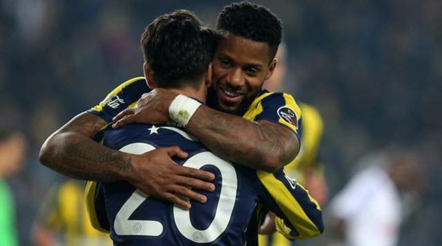 Lens'e Roma talip oldu!