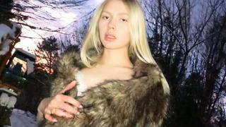 Taciz ifşaları sürerken Aleyna Tilki de paylaştı! Konuşmakta zorlandı