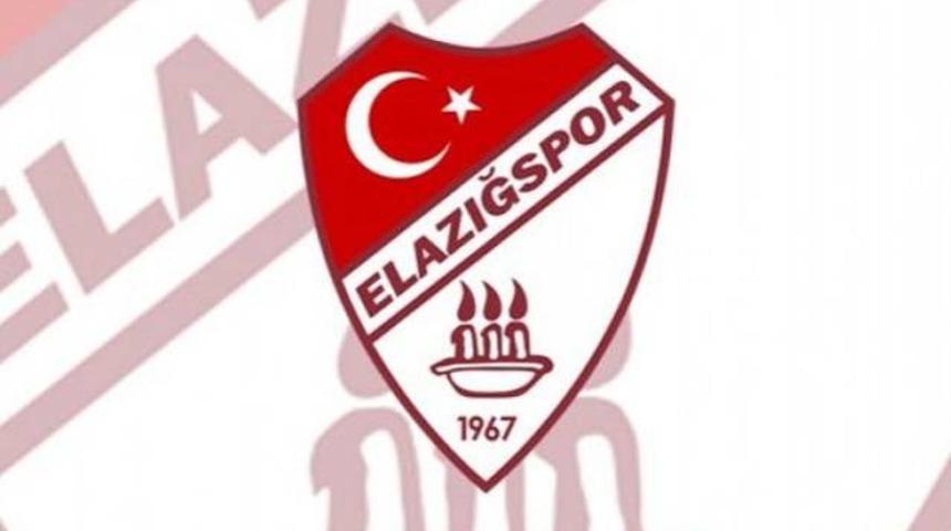 Elazığspor'a 6 puan geri iade edildi