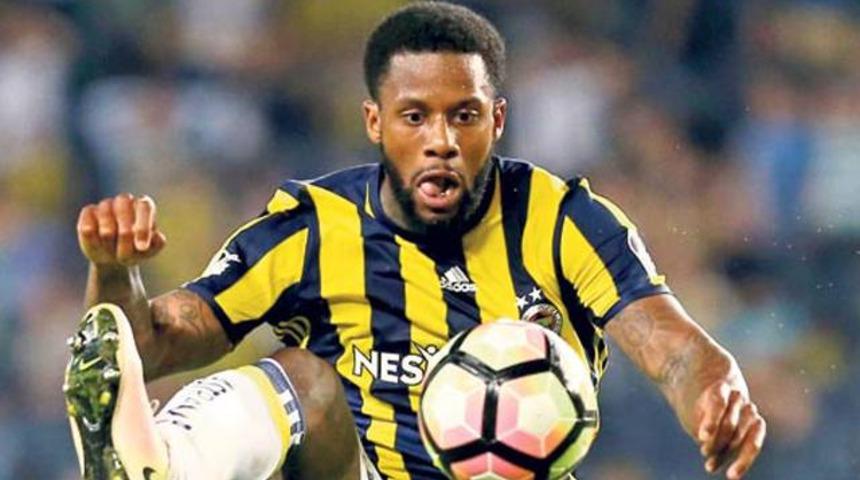 İşte Jeremain Lens ger&ccedil;ekleri 
