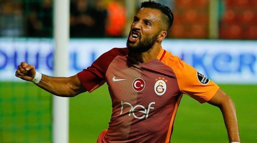 Karab&uuml;kspor, Yasin &Ouml;ztekin'i istiyor