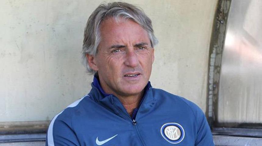 Mancini serveti reddetti