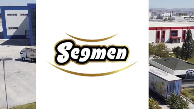 SEGMN&rsquo;de karar aşaması: Yeni hedefler mi, yeni d&uuml;ş&uuml;şler mi?