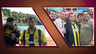 Kadıköy Boğası'nın galası gündem oldu! Sosyal medyada paylaşımlar art arda geldi: İstismar ediliyor, fenomeni ayrı film yapımcısı ayrı sömürüyor