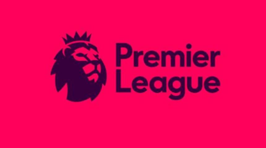 Premier Lig'de yolsuzluk operasyonu!