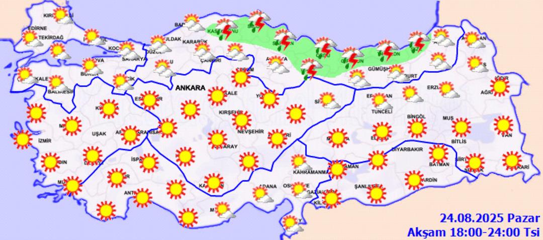 Son dakika | İstanbul da yağmur sürprizi! Sosyal medyada gündem oldu: "Oh be yağmur serinliği" 12