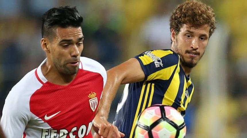 Salih U&ccedil;an'a teklif yağıyor