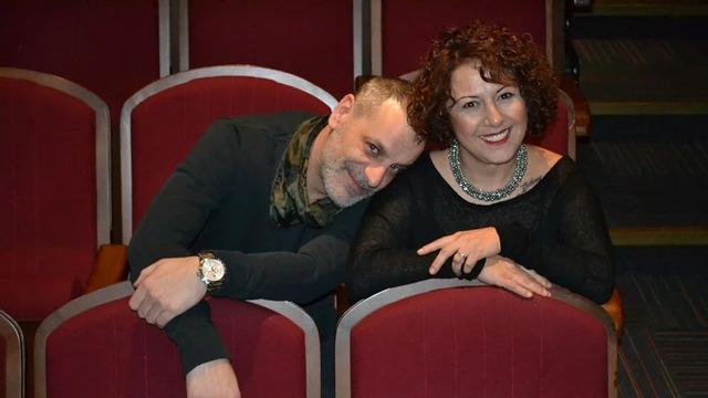 Günay Karacaoğlu Ozan Güven'i savundu! Sosyal medyada tepki yağdı: Dayak yiyen kadın kızınız olsaydı...